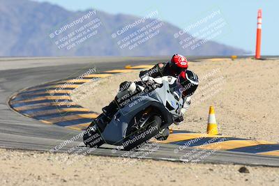 media/Mar-08-2025-TrackXperience (Sat) [[277b597a28]]/3-Level 2/Session 4 (Turn 12)/